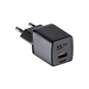 Vorschaubild SP Connect™ Wall Charger 30W 