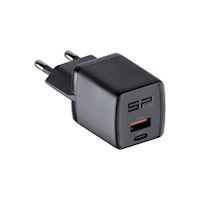 SP Connect™ Wall Charger 30W 