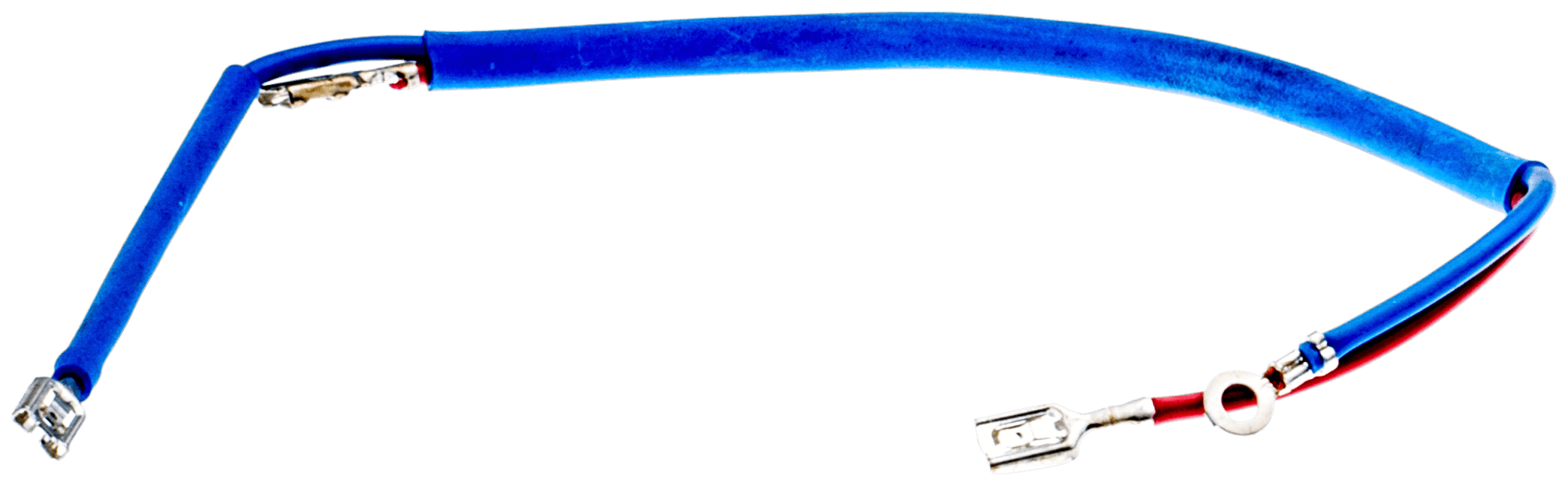 Husqvarna 503 86 44-01 - KABELBAUM