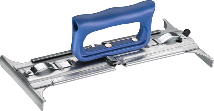 kwb Plattenheber 30-50 cm 179600