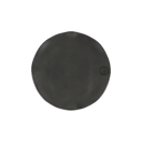 Vorschaubild Big Green Egg Shared Dining-Teller