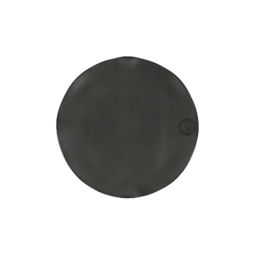 Big Green Egg Shared Dining-Teller