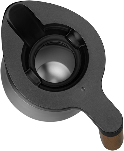 WMF KINEO Isolierkanne 0,6 l