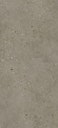 MEISTER Designboden MeisterDesign. next DB 500 S 853 x 395 x 8 mm 6858 Terrazzo dunkel Steinporen-Struktur