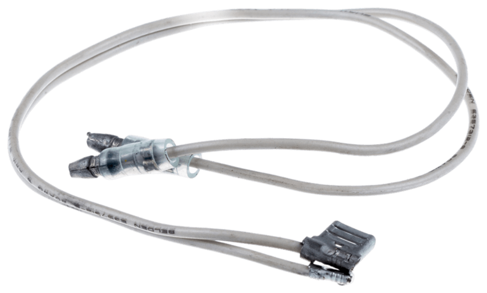 Husqvarna 502 53 16-01 - KURZSCHLUSSKABEL