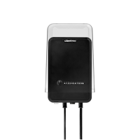 Lightpro Abdeckung Transformator Touch