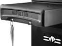 NAPOLEON Plancha-Grill Rogue PRO Phantom 30