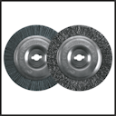 Vorschaubild Einhell Akku-Fugenreiniger GE-CC 18 Li Kit (1x2,0Ah) 3424051