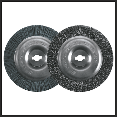 Einhell Akku-Fugenreiniger GE-CC 18 Li Kit (1x2,0Ah) 3424051