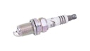 Vorschaubild NGK Zündkerze BKR7EIX, Iridium, Schlüsselweite 16, Zündkerze Gruppe B, 14 mm Gewinde