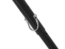 Vorschaubild EXIT Tempo Rebounder