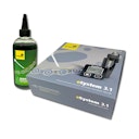 Scottoiler - eSystem v3.1