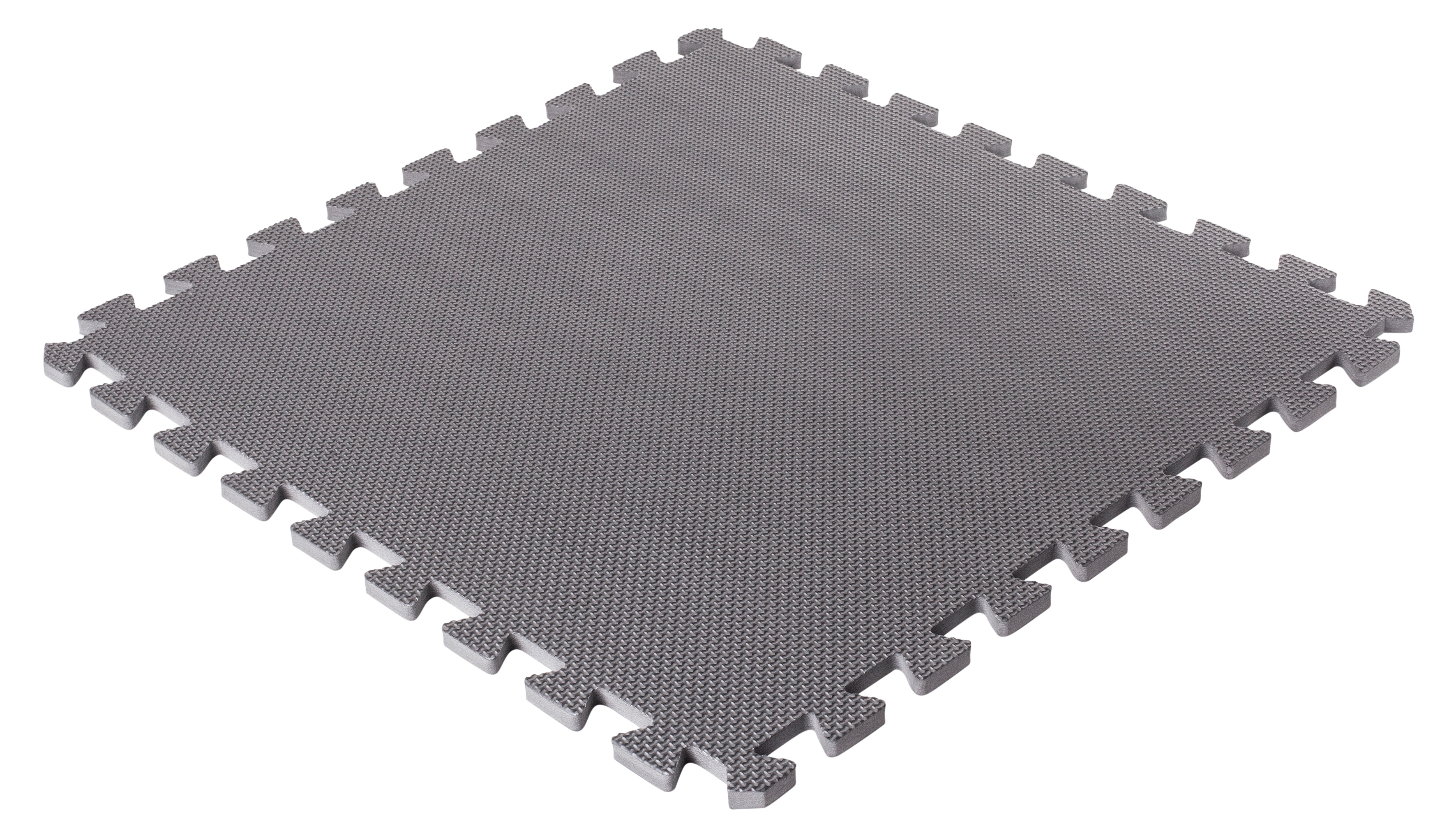 Summer Fun Bodenschutzmatten, grau