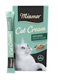 Miamor Cat Snack 6 x 15 Gramm Multipack KatzensnackVorschaubild