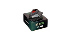 Hiflofiltro Luftfilter HFA4614