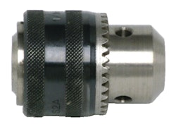Makita Zahnkranzbohrfutter 10mm P-04313