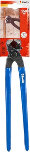 kwb Rabitzzange t-isol. 250 mm SB 388500