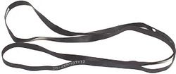 Schwalbe Felgenband 20 Zoll 20 mm schwarz