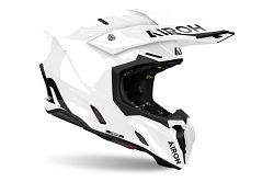 Airoh Off Road Helm Twist 3