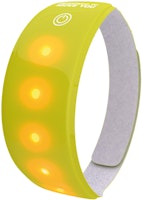 Wowow LED-Band Lightband