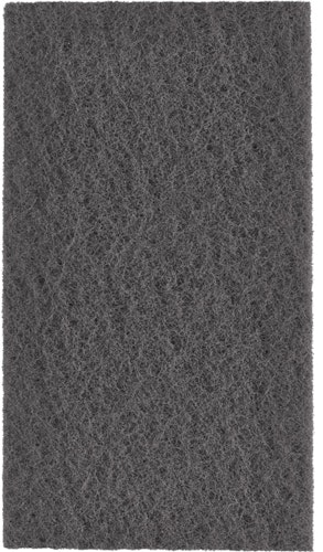 kwb 2 Schl.Vliesl.SparP150x230K800 819880