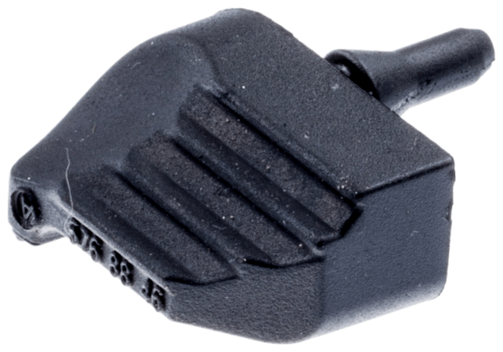 Husqvarna 576 88 46-01 - Stütze