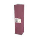 Vorschaubild Konstsmide Pfahl Pegasus, versch. Farben 