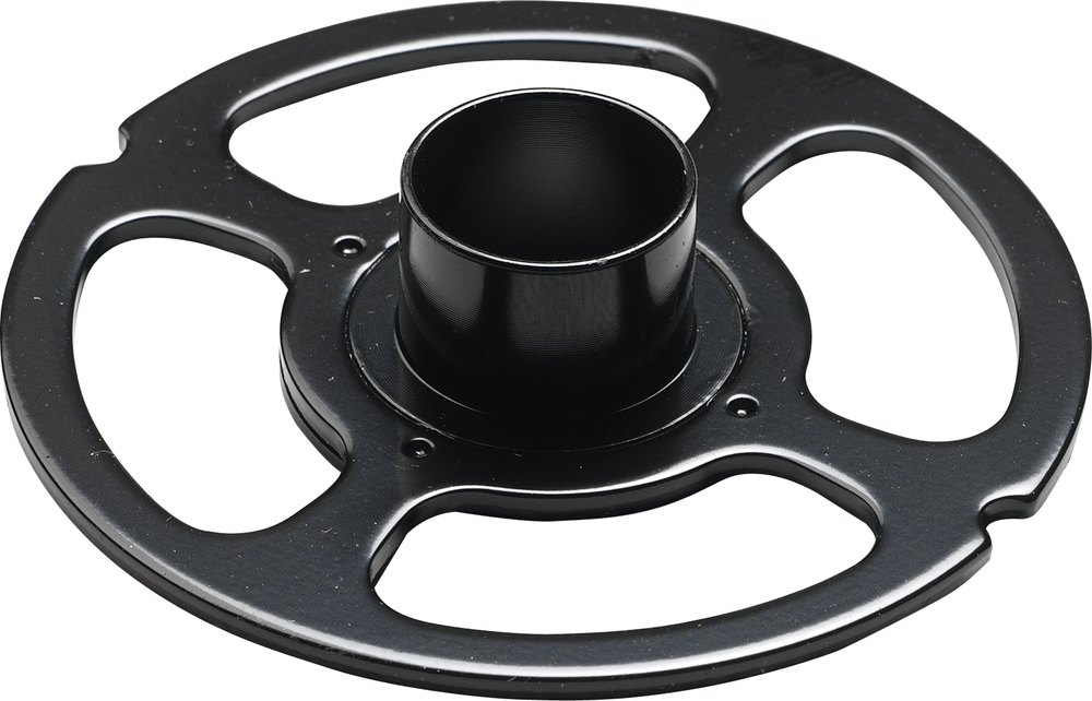 Makita Kopierhülse 9,5mm 193330-7