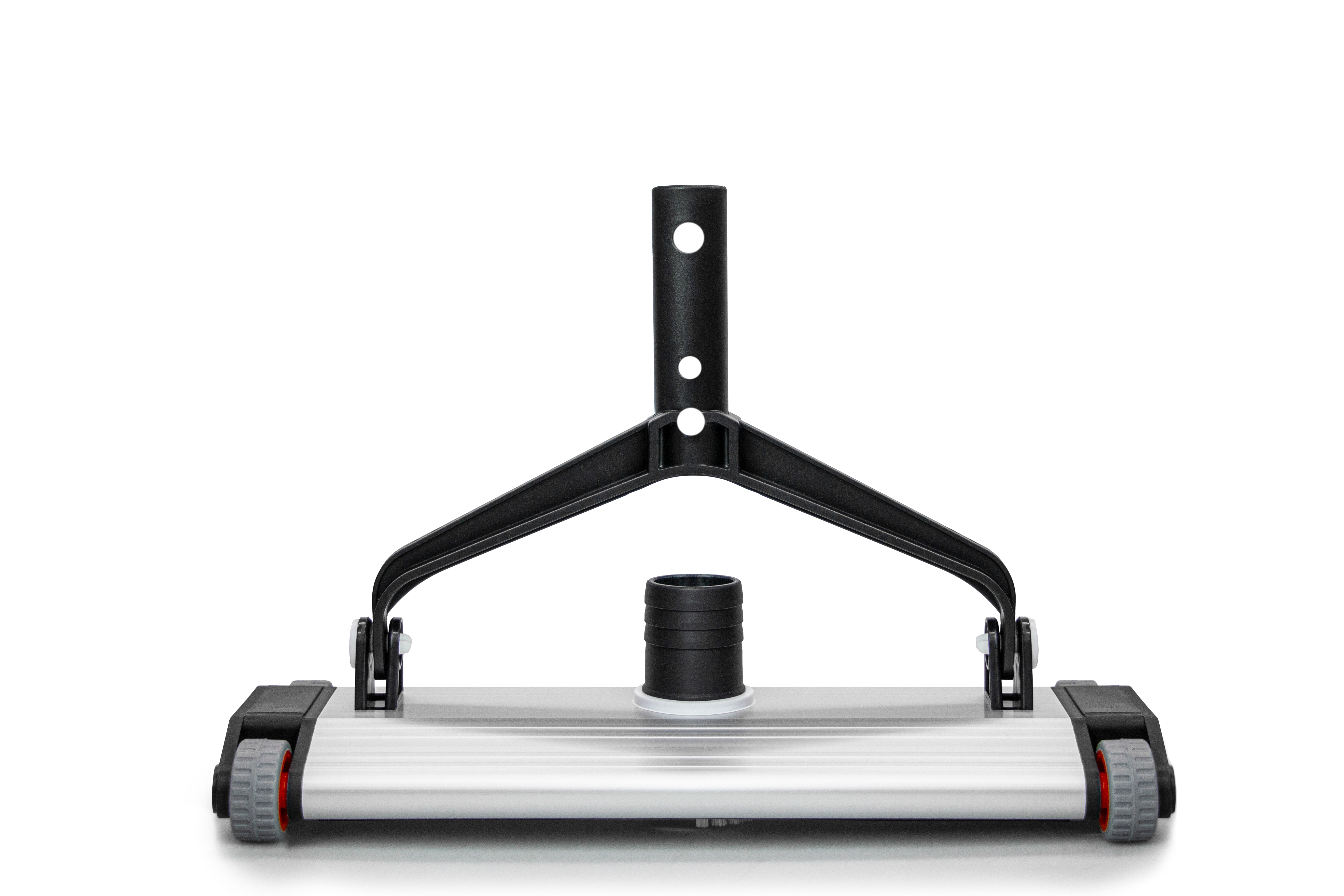 Summer Fun Exklusiv Summer Fun Zubehör Alu Bodensauger eckig