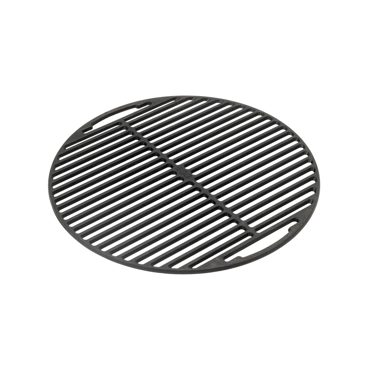Big Green Egg Grillrost Gusseisen MINI