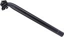 Vorschaubild ErgoTec Sattelstütze Hook Ø 30,9 mm schwarz
