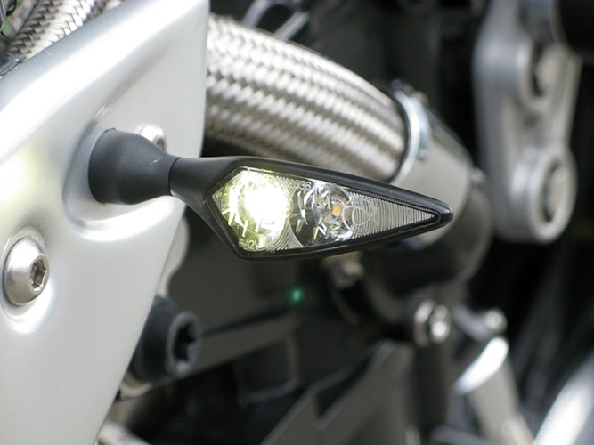 Kellermann micro Rhombus PL