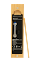 MEATER Plus neue Version
