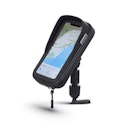 Vorschaubild SHAD SMARTPHONE HOLDER MIRROR [X0SG71M]