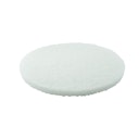 Vorschaubild OSMO Superpad rechteckig 12 x 25 cm