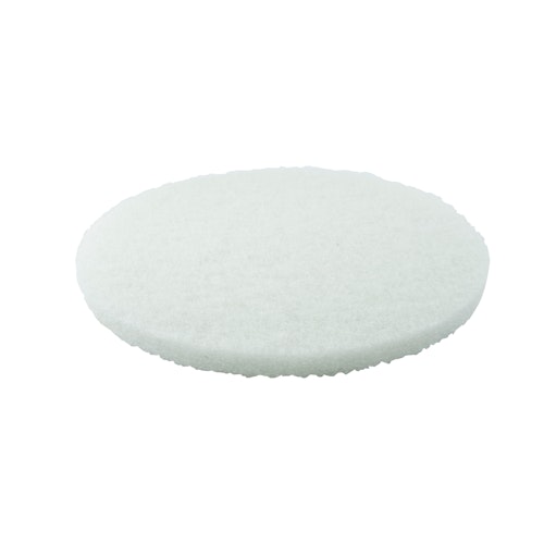 OSMO Superpad rechteckig 12 x 25 cm