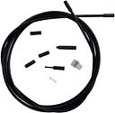 Vorschaubild Shimano Daumenschalthebel Deore SL-M6100-I 12-fach rechts schwarz