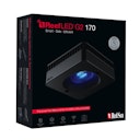 Vorschaubild Red Sea REEFLED G2 - Beleuchtung