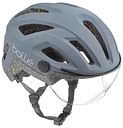 Vorschaubild Bollé Eco React Visor Helm Gr. L grau