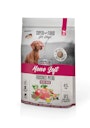 Vorschaubild Macs 300g DOG Mono Soft Pferd