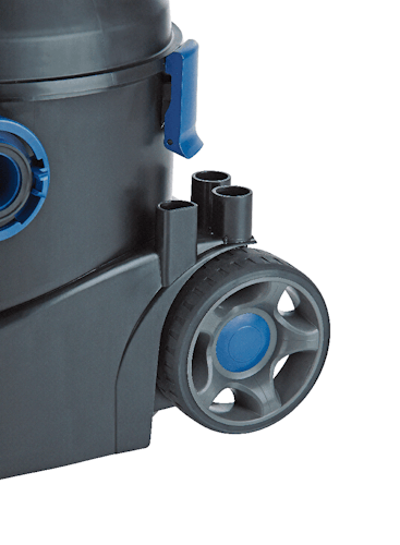 Oase Teich-Schlammsauger PondoVac 5