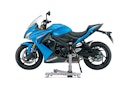 Vorschaubild Zentralständer EVOLIFT® für Suzuki GSX-S 1000 / F 15-21