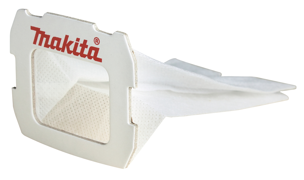 Makita Filter 168557-8