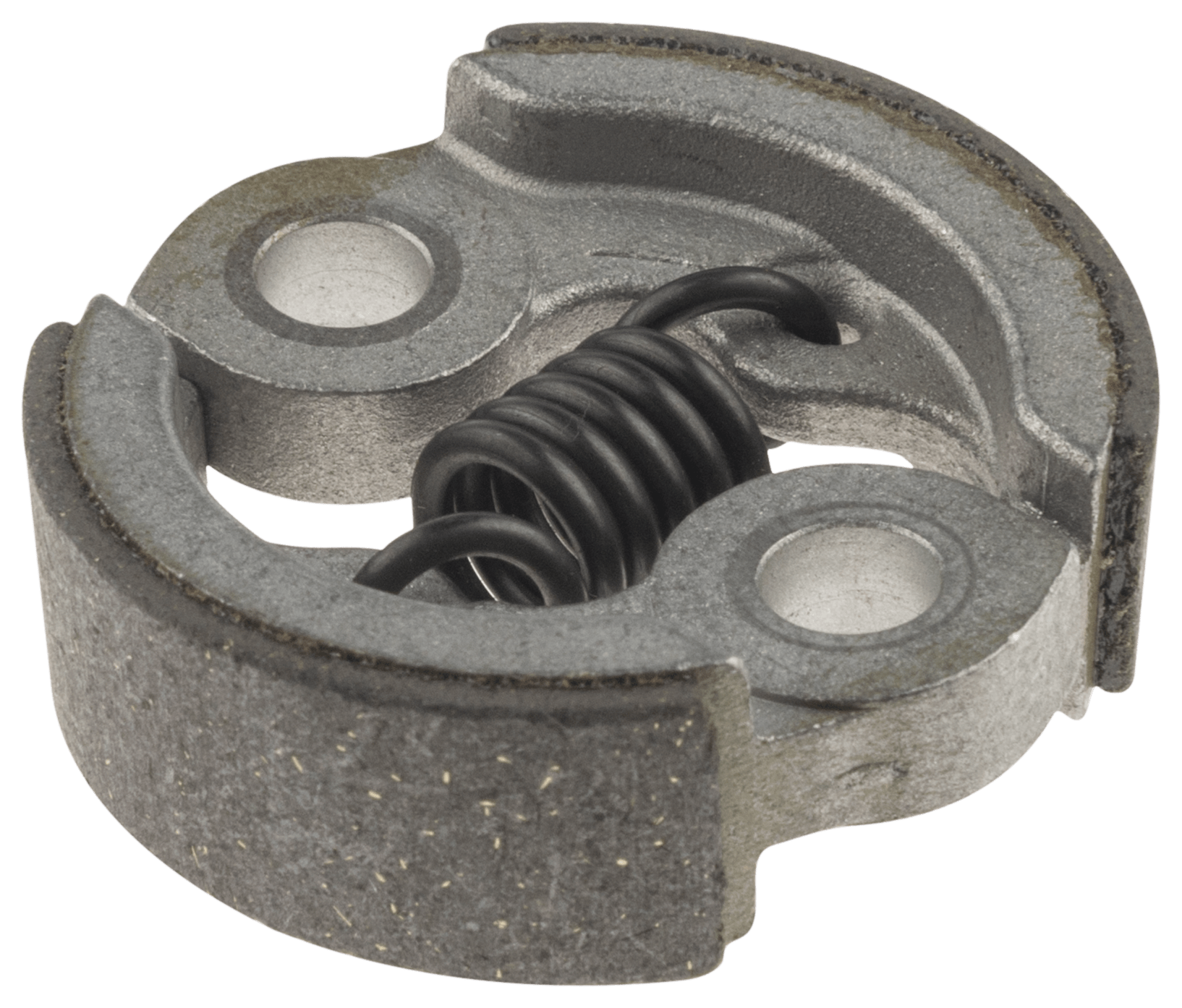 Husqvarna 531 00 86-55 - KUPPLUNG