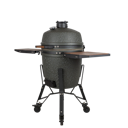 Vorschaubild The Bastard Keramikgrill VX LARGE COMPLETE