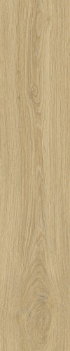 MEISTER Laminatboden MeisterDesign. laminate LS 350 840 x 168 x 10 mm 06895 Princess Oak sand Porensynchron-Struktur