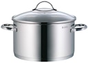 WMF Provence Plus Topf-Vorteils-Set*, 5-teilig