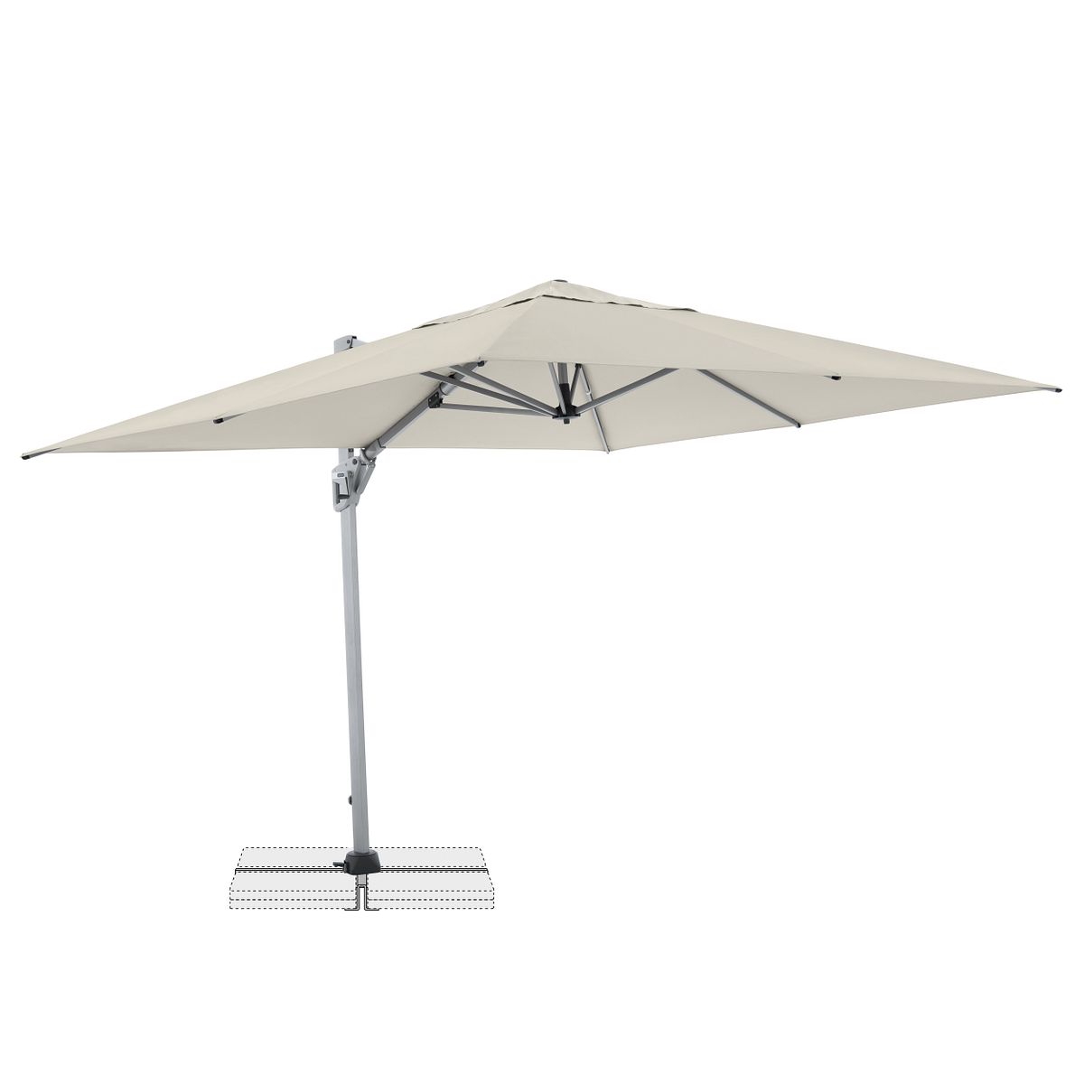 KÖMPF24