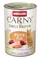 animonda Carny Adult Single Protein 400g Dose KatzennassfutterVorschaubild