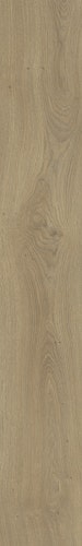 Handmuster Meister Laminatboden MeisterDesign. laminate LC 150 1288 x 198 x 8 mm 07149 Eiche Chianti Porensynchron-Struktur